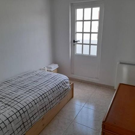 Atico Completamente Equipado Plaza De Espana Apartman Ferrol Kültér fotó