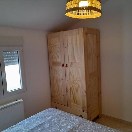 Atico Completamente Equipado Plaza De Espana Apartman Ferrol Kültér fotó