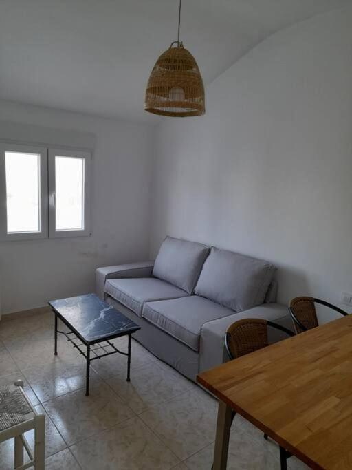 Atico Completamente Equipado Plaza De Espana Apartman Ferrol Kültér fotó