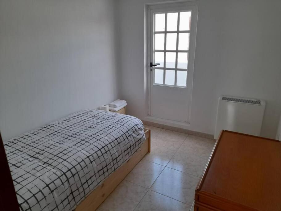 Atico Completamente Equipado Plaza De Espana Apartman Ferrol Kültér fotó